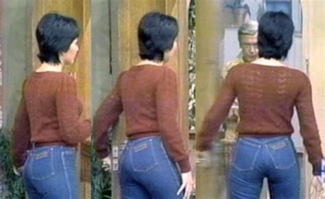 joyce dewitt booty|Joyce DeWitt : r/CelebsBootyTreasure .